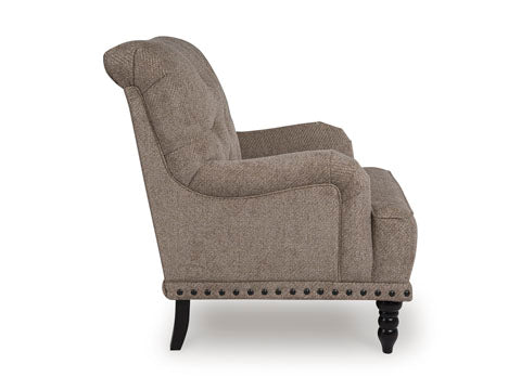 Ashley Homestore |Tight-Rope Accent Chair