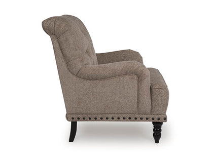 Ashley Homestore |Tight-Rope Accent Chair