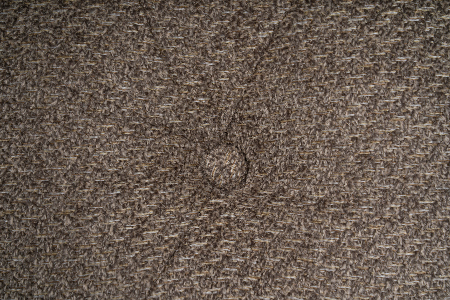 طقم الحبل المشدود | متجر أشلي هوم