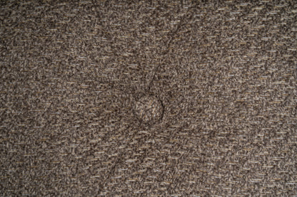 طقم الحبل المشدود | متجر أشلي هوم