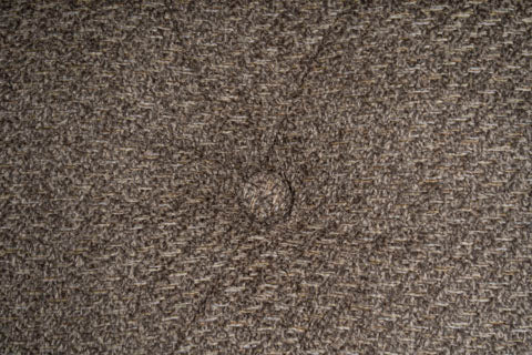 Ashley Homestore |Tight-Rope Accent Chair