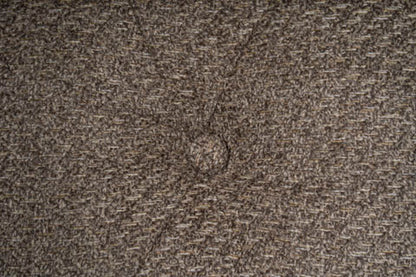 Ashley Homestore |Tight-Rope Accent Chair