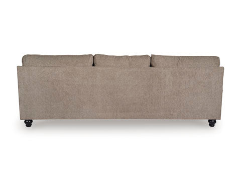 Ashley Homestore |Tight-Rope Sofa