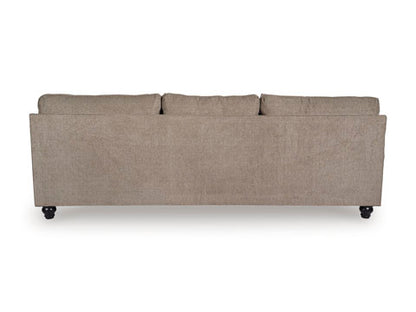 Ashley Homestore |Tight-Rope Sofa