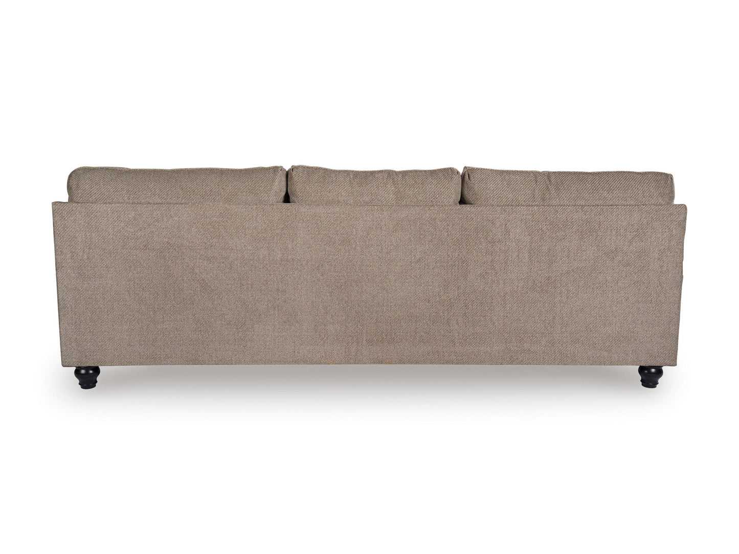 طقم الحبل المشدود | متجر أشلي هوم