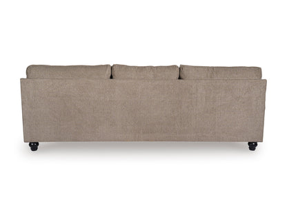 طقم الحبل المشدود | متجر أشلي هوم