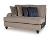 Tight-Rope Five Seater | Ashley Homestore