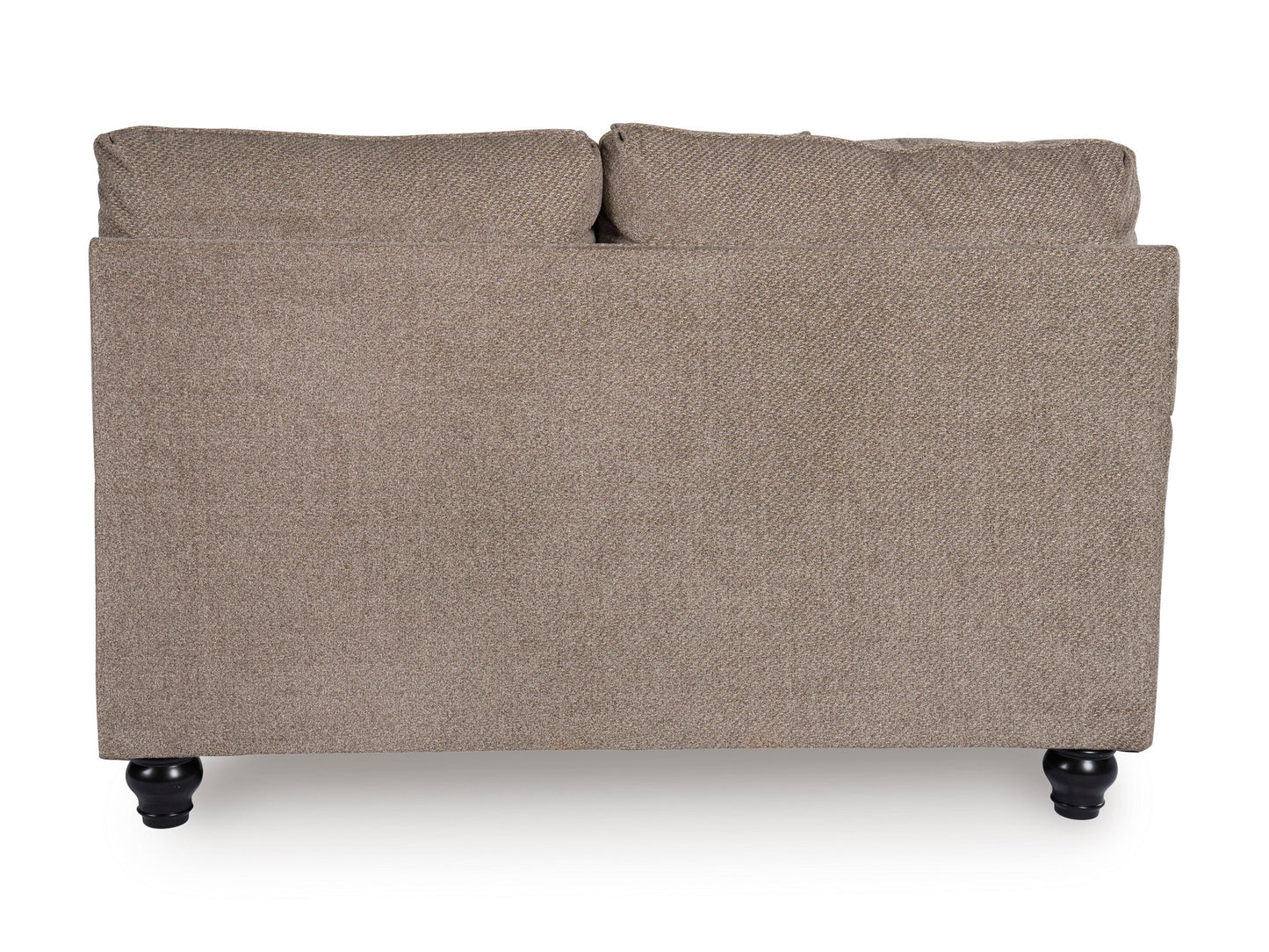 Tight-Rope Five Seater | Ashley Homestore