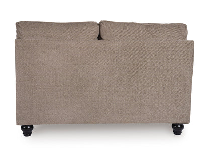 Tight-Rope Five Seater | Ashley Homestore