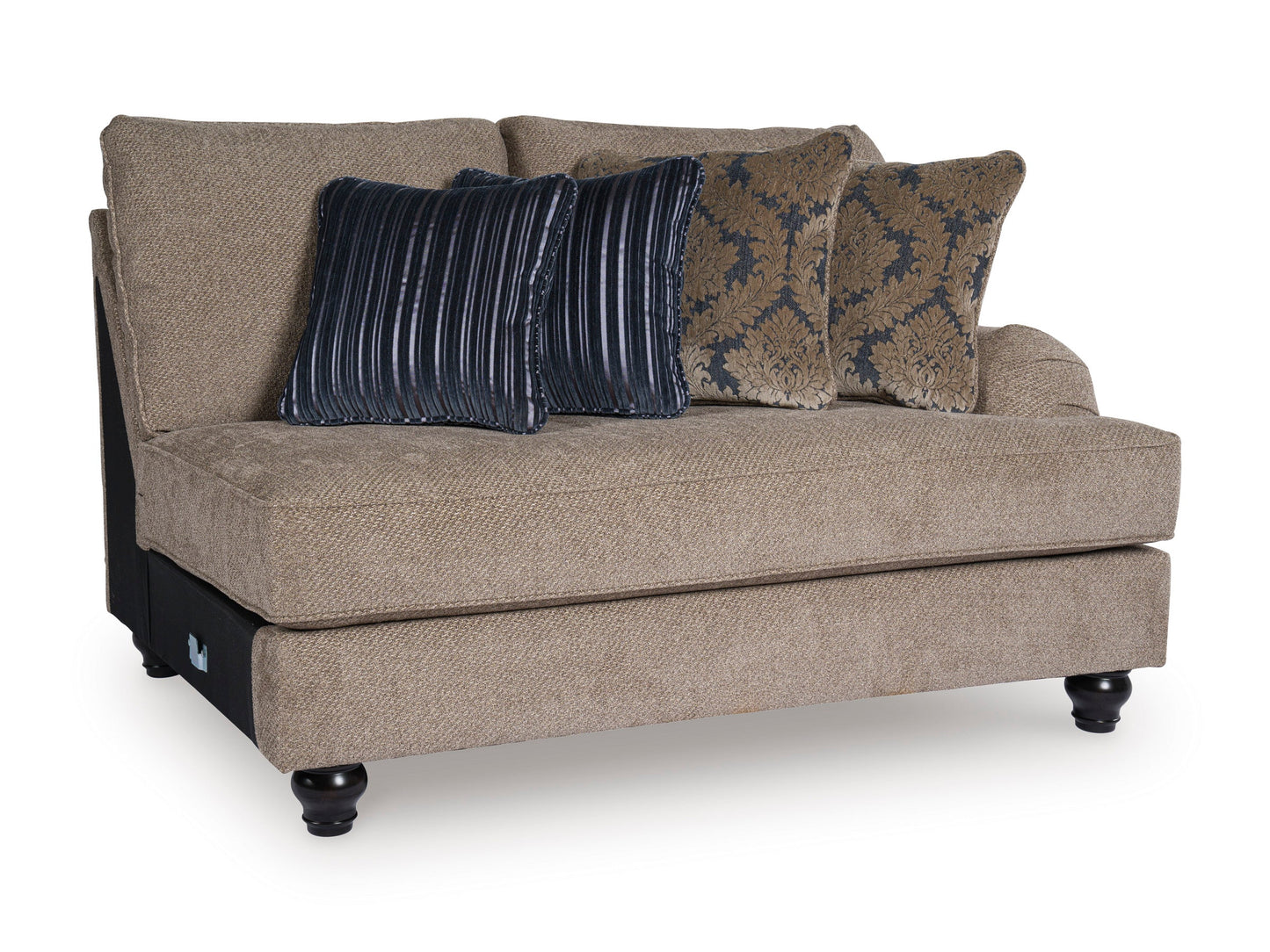 طقم الحبل المشدود | متجر أشلي هوم