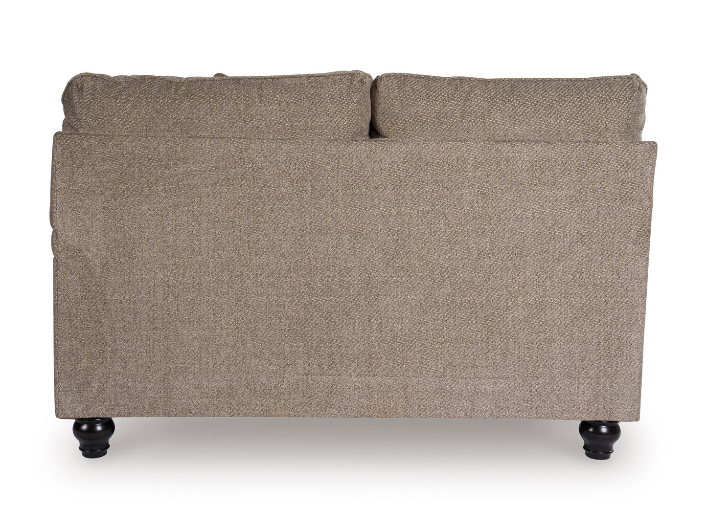 Tight-Rope Five Seater | Ashley Homestore