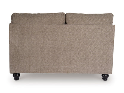 Tight-Rope Five Seater | Ashley Homestore