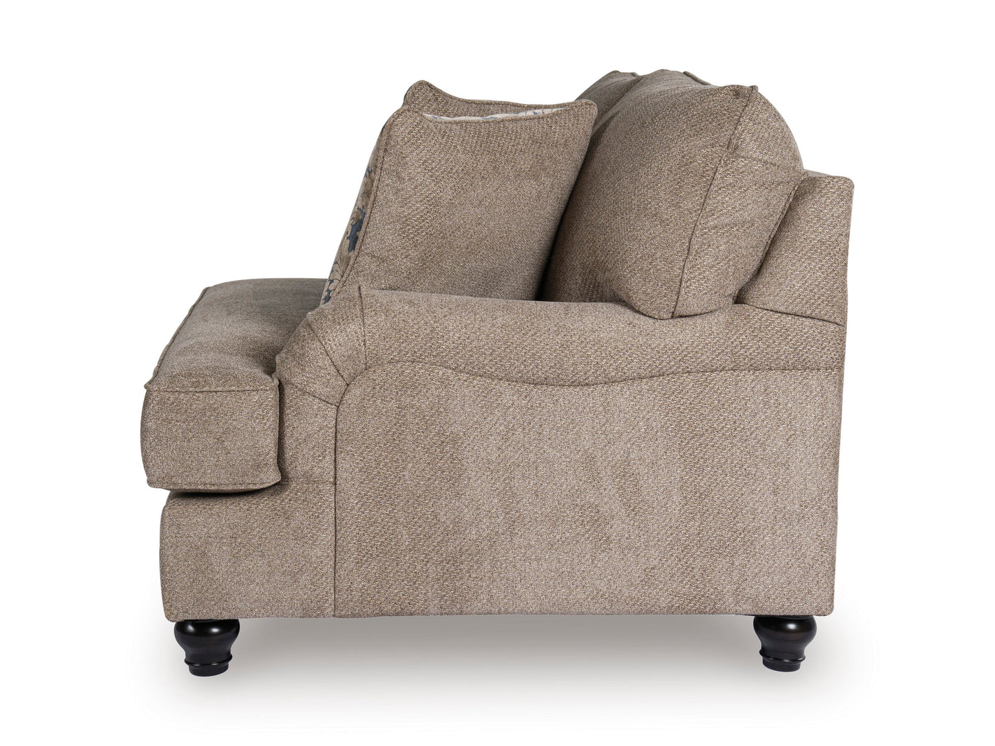 Tight-Rope Five Seater | Ashley Homestore