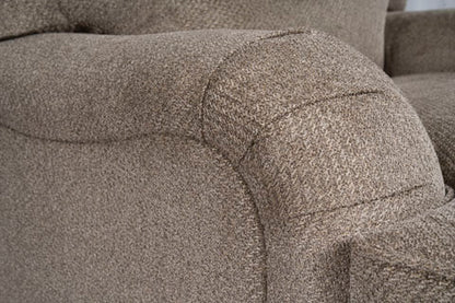 Ashley Homestore |Tight-Rope Accent Chair