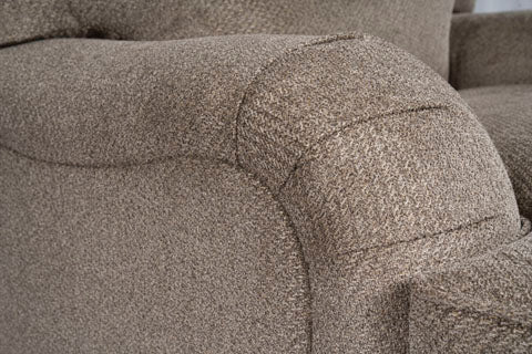 Tight-Rope Five Seater | Ashley Homestore