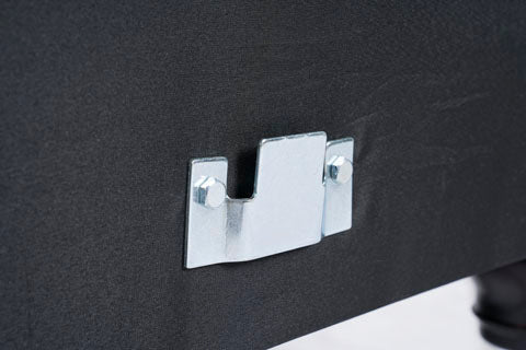 Tight-Rope Five Seater | Ashley Homestore