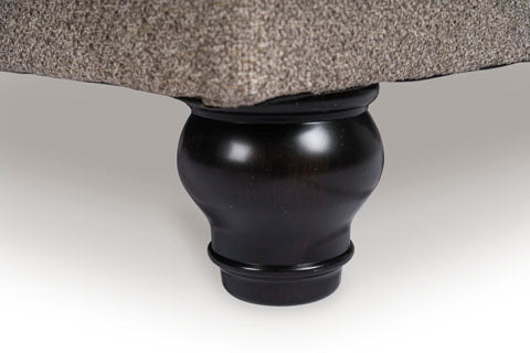 Tight-Rope Five Seater | Ashley Homestore