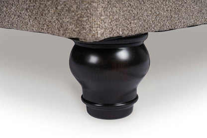 Tight-Rope Five Seater | Ashley Homestore