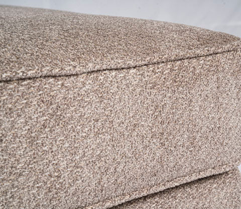 Tight-Rope Chair and a Half