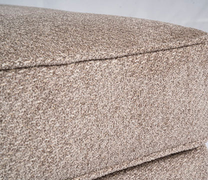 Tight-Rope Five Seater | Ashley Homestore