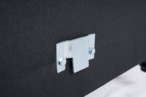 Tight-Rope Five Seater | Ashley Homestore