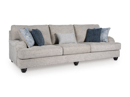 Tight-Rope Sofa set|Ashley Homestore3