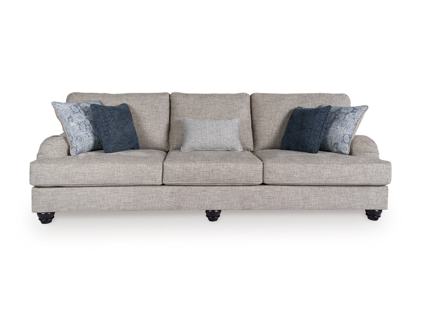 Tight-Rope Sofa set|Ashley Homestore3