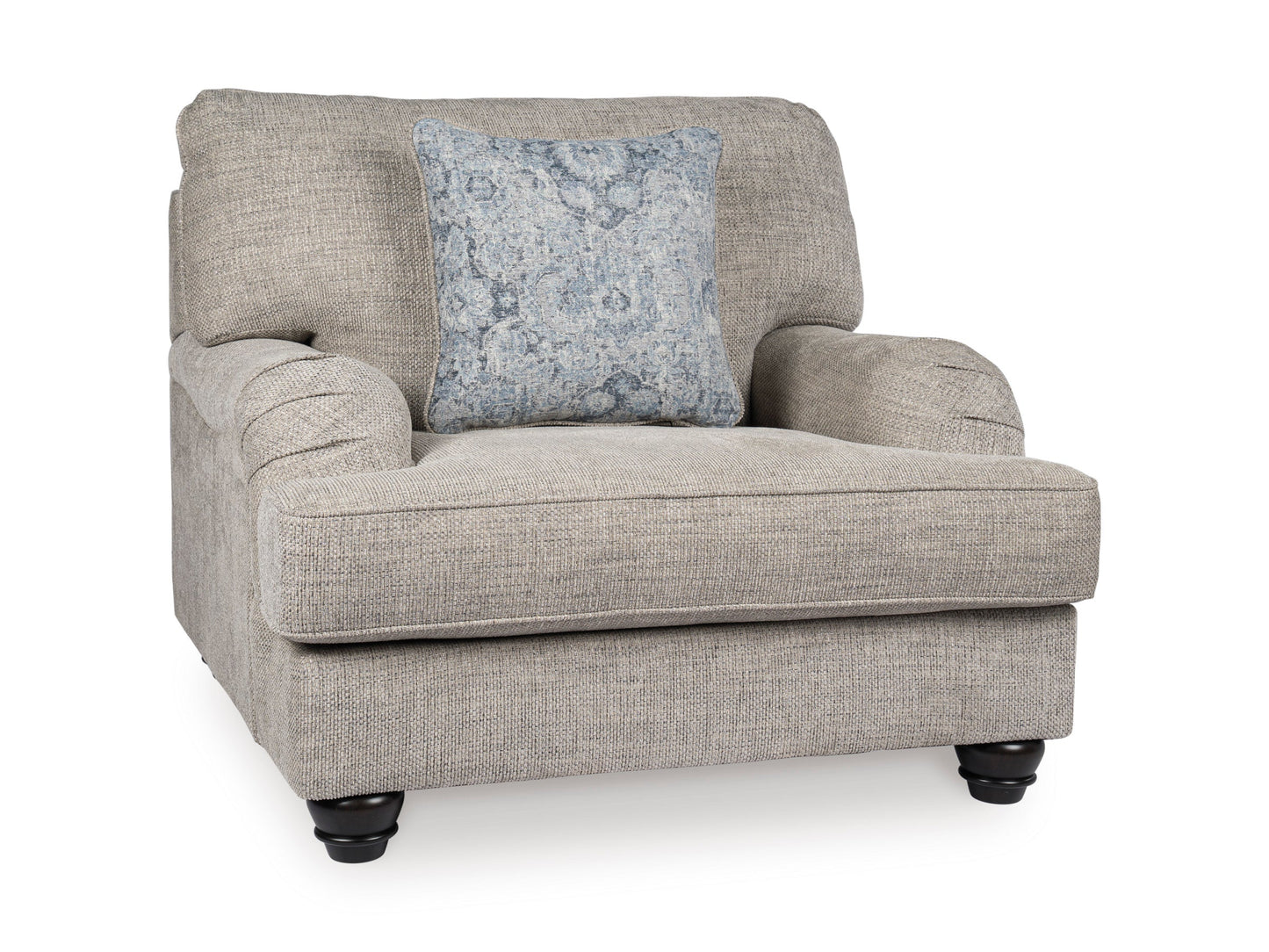 Tight-Rope Sofa set|Ashley Homestore1