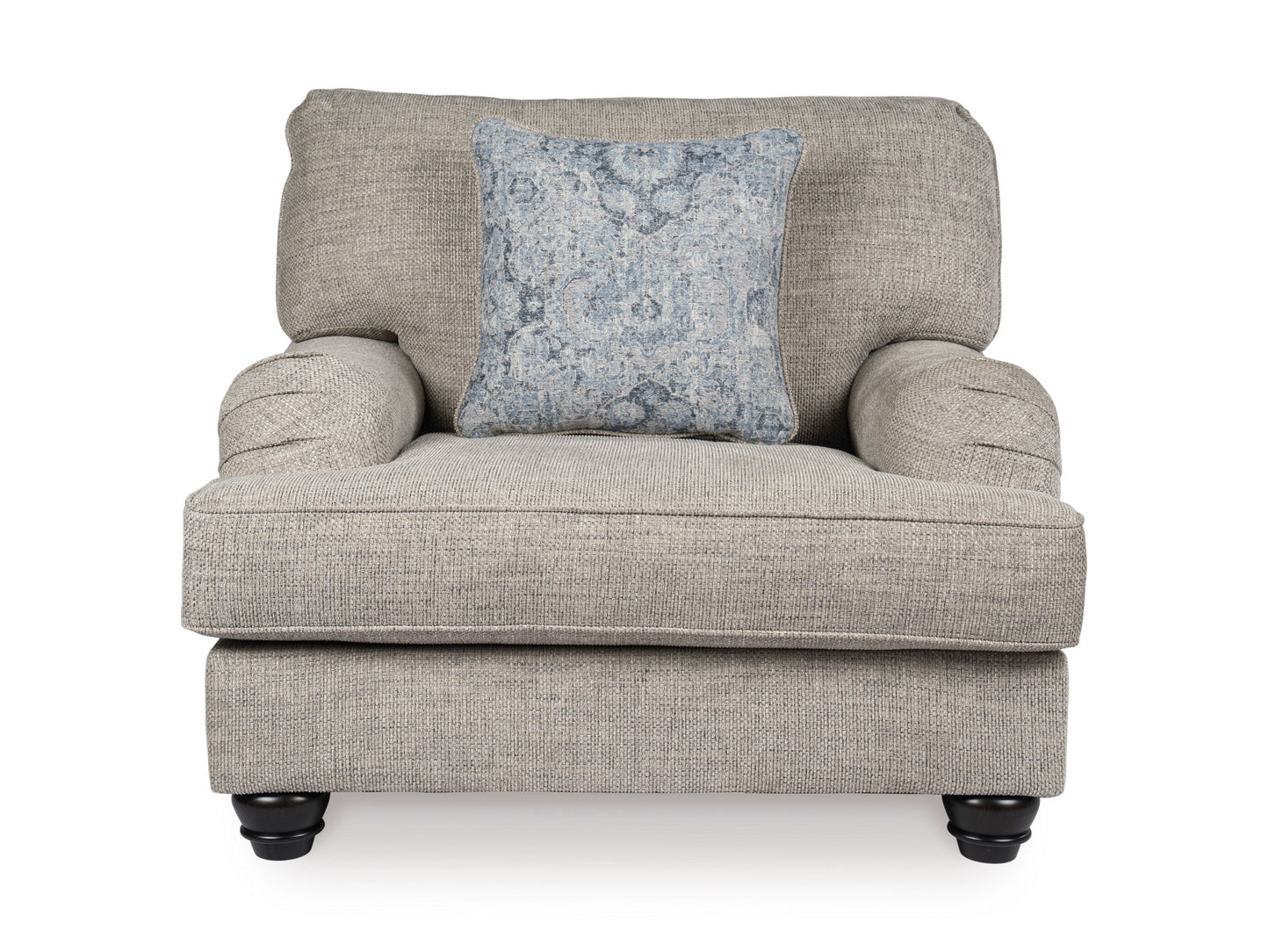 Tight-Rope Sofa set|Ashley Homestore2