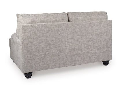 Tight-Rope Sofa set|Ashley Homestore2