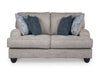 Tight-Rope Sofa set|Ashley Homestore1
