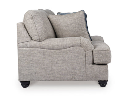 Tight-Rope Sofa set|Ashley Homestore1