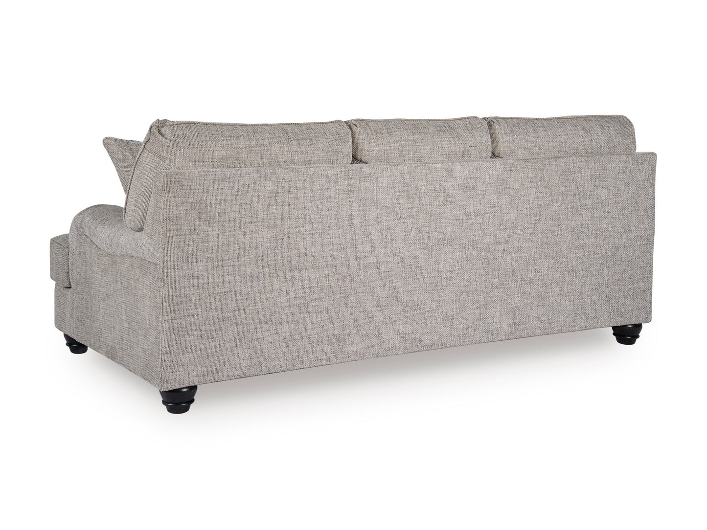 Tight-Rope Morren Sofa set with Free Darthurst Occasional Table Set (3/CN)