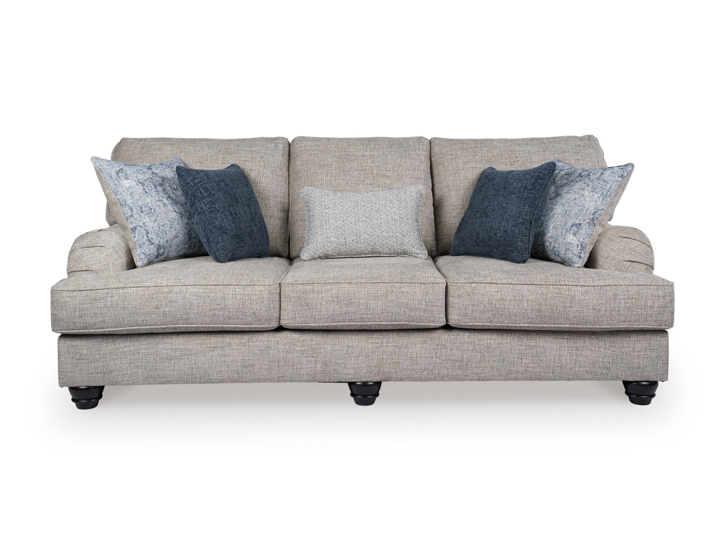 Tight-Rope Sofa set|Ashley Homestore1