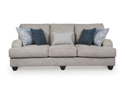 Tight-Rope Sofa set|Ashley Homestore1