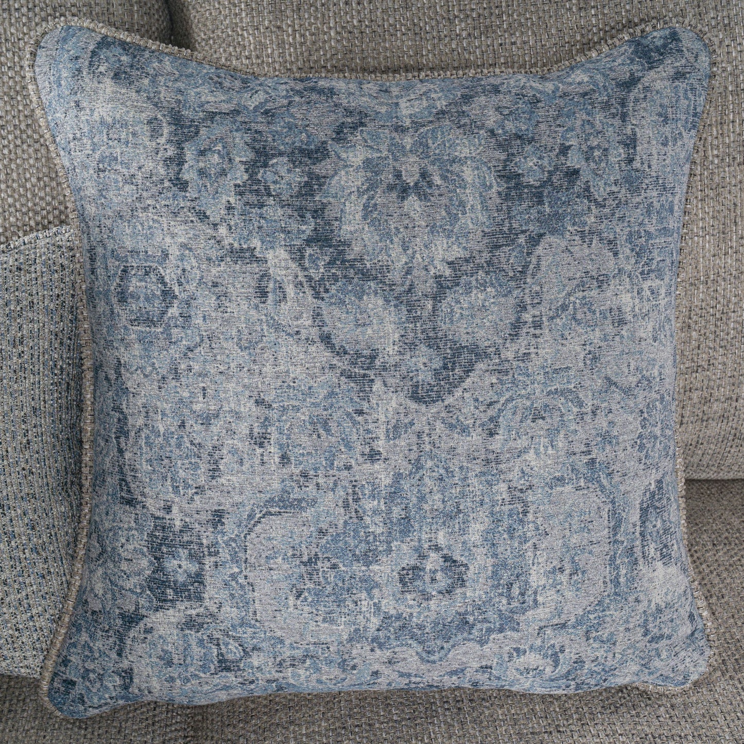 Tight-Rope Sofa set|Ashley Homestore2