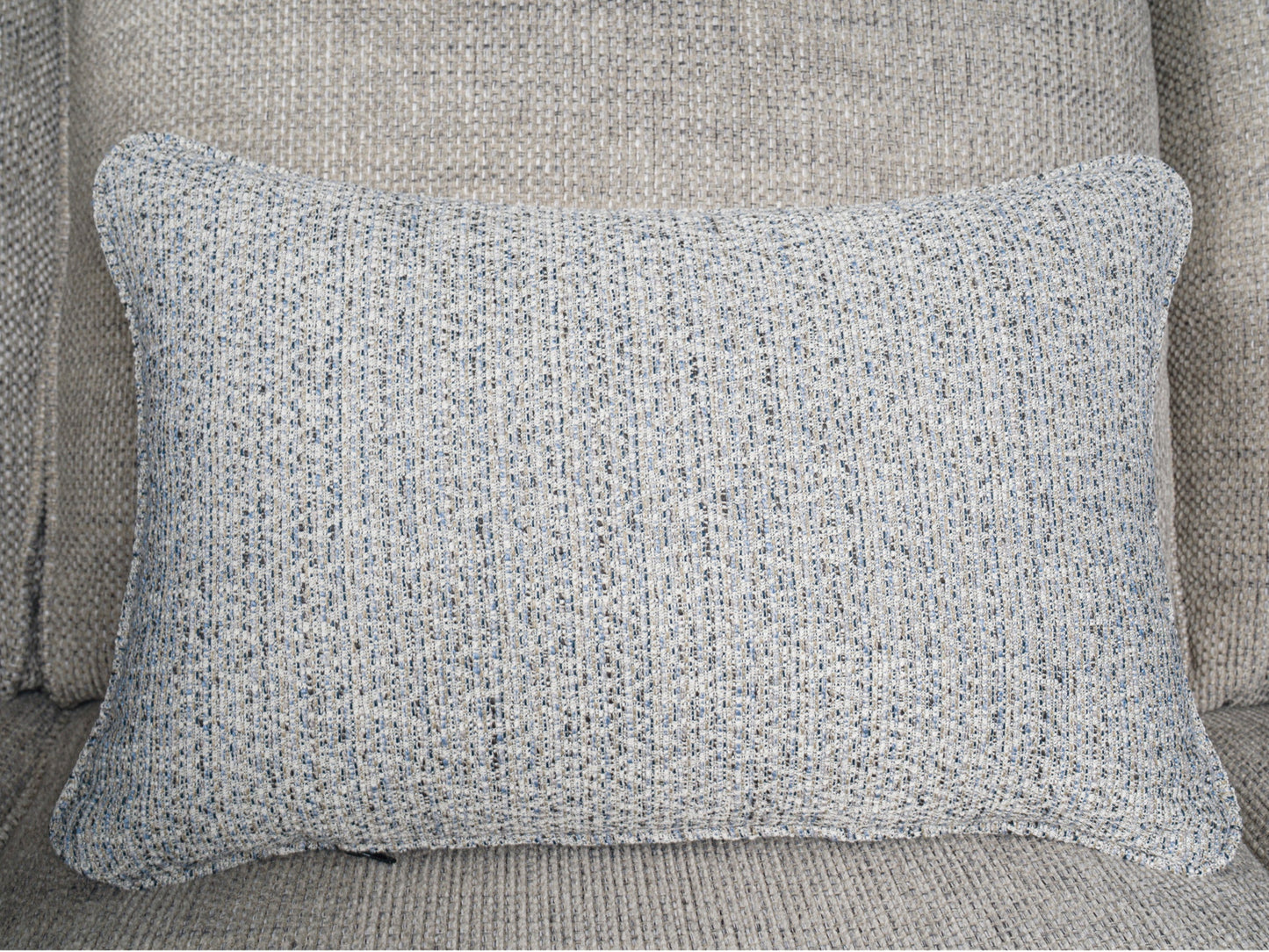 Tight-Rope Sofa set|Ashley Homestore2