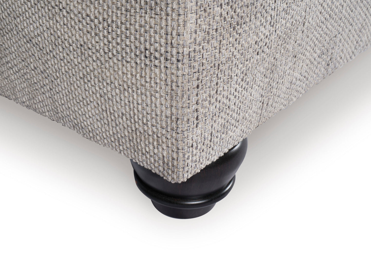 Tight-Rope Sofa set|Ashley Homestore2