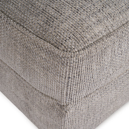 Tight-Rope Morren Sofa set with Free Guystone Table (Set of 3)