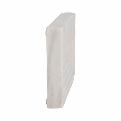 EV19401| Trays and Plates