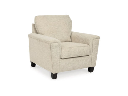 Alesandra set | Ashley Homestore