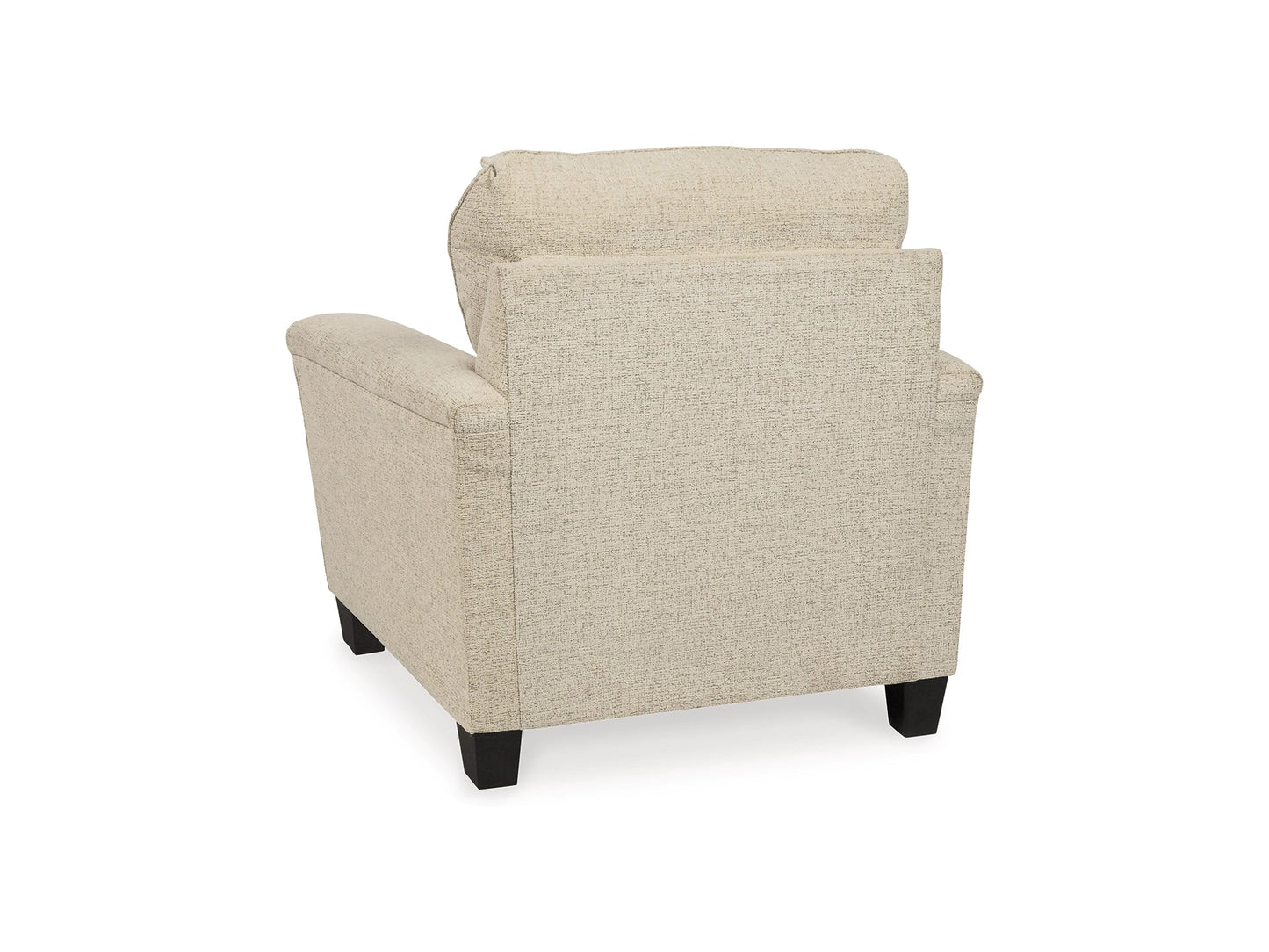 Alesandra set | Ashley Homestore