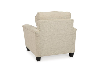 Alesandra set | Ashley Homestore