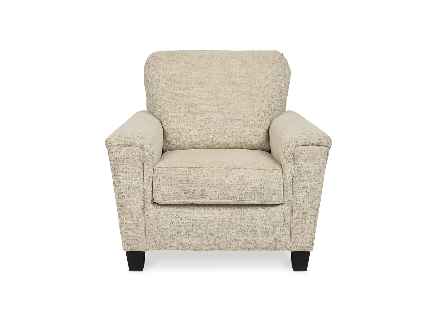 Alesandra set | Ashley Homestore