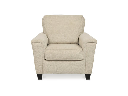 Alesandra set | Ashley Homestore