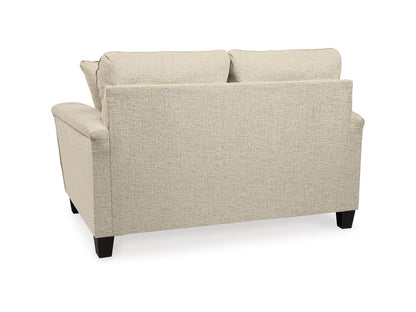 Alesandra set | Ashley Homestore