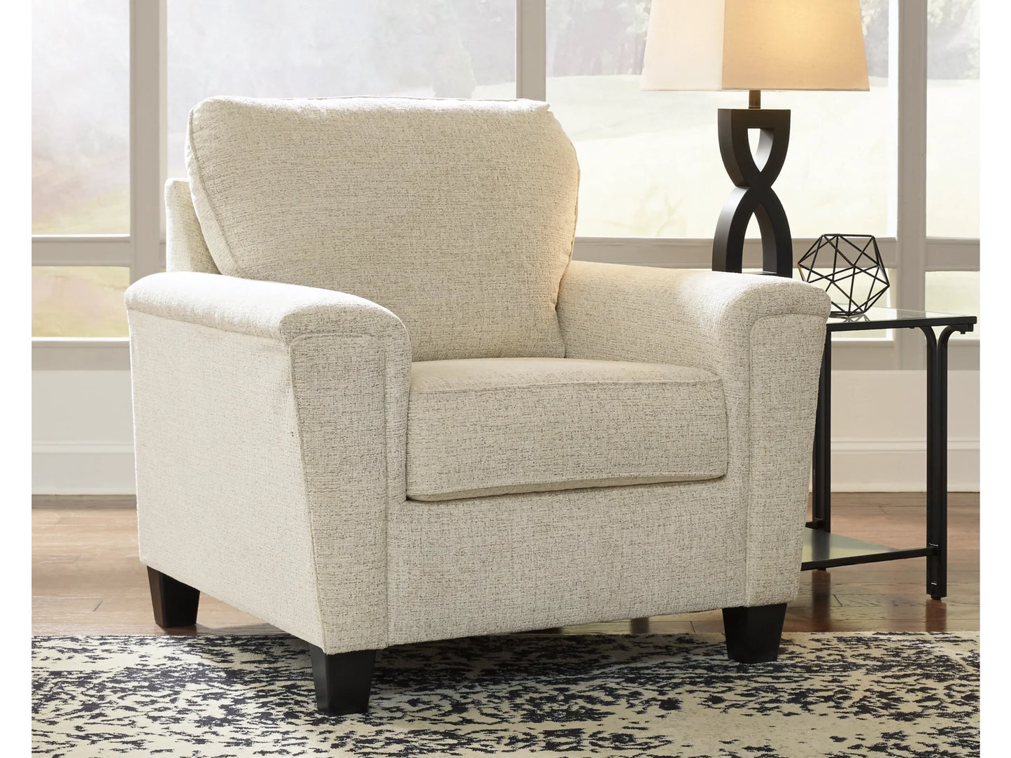 Alesandra set | Ashley Homestore