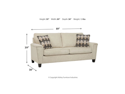 Alesandra set | Ashley Homestore