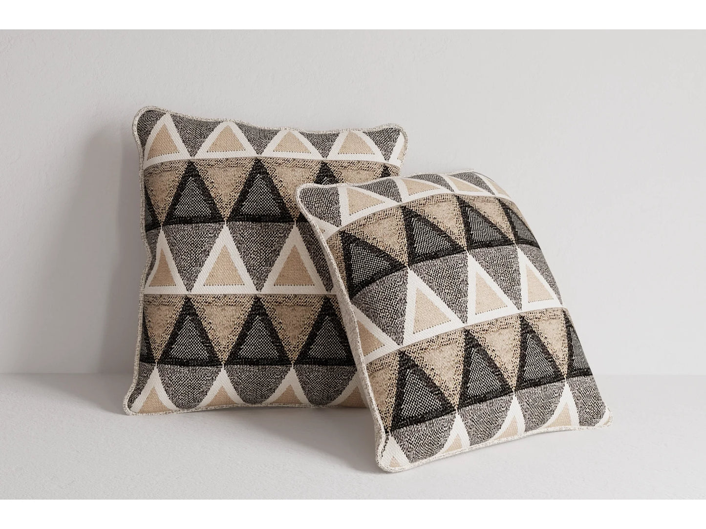 Alesandra set | Ashley Homestore