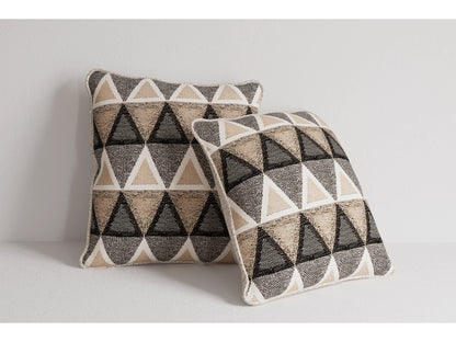 Alesandra set | Ashley Homestore